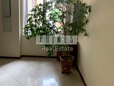 коммерческая по адресу Василия Тютюнника ул. (Анрі Барбюса), 32