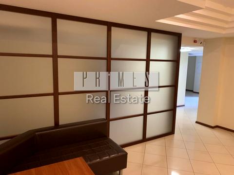 коммерческая по адресу Василия Тютюнника ул. (Анрі Барбюса), 32