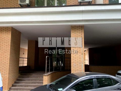 коммерческая по адресу Василия Тютюнника ул. (Анрі Барбюса), 32