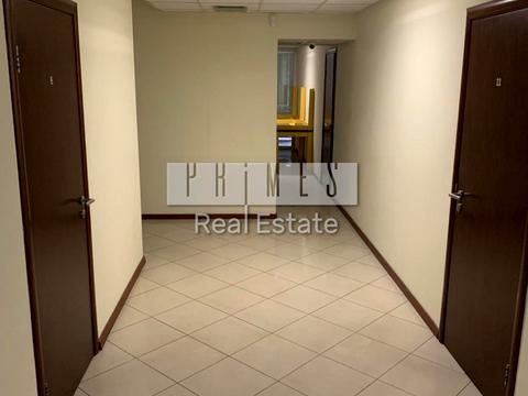 коммерческая по адресу Василия Тютюнника ул. (Анрі Барбюса), 32