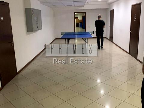 коммерческая по адресу Василия Тютюнника ул. (Анрі Барбюса), 32