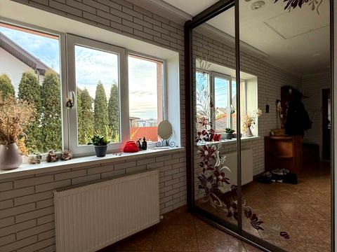 будинок за адресою Місячна вул., 23