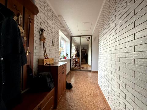 будинок за адресою Місячна вул., 23