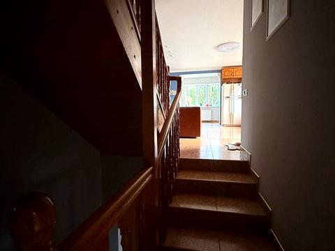 будинок за адресою Місячна вул., 23