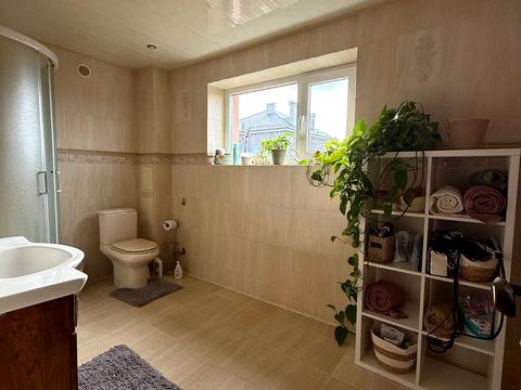 будинок за адресою Місячна вул., 23