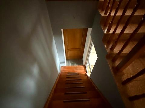 будинок за адресою Місячна вул., 23