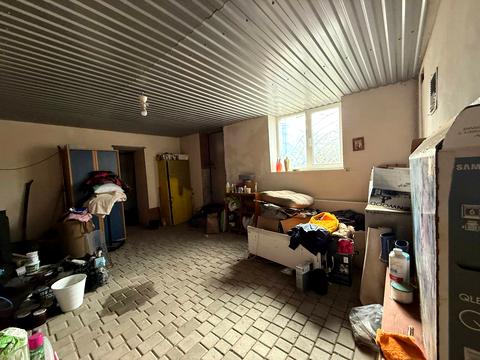 будинок за адресою Місячна вул., 23