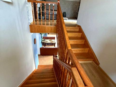 будинок за адресою Місячна вул., 23