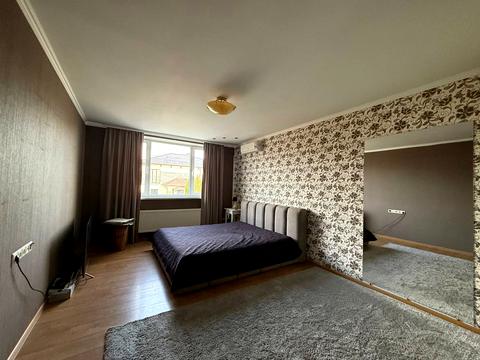 будинок за адресою Місячна вул., 23