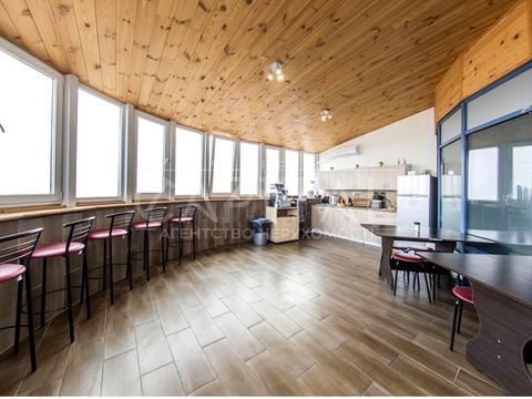 коммерческая по адресу Князей Острожских ул. (Московська), 46/2