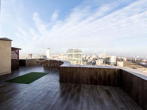 коммерческая по адресу Князей Острожских ул. (Московська), 46/2