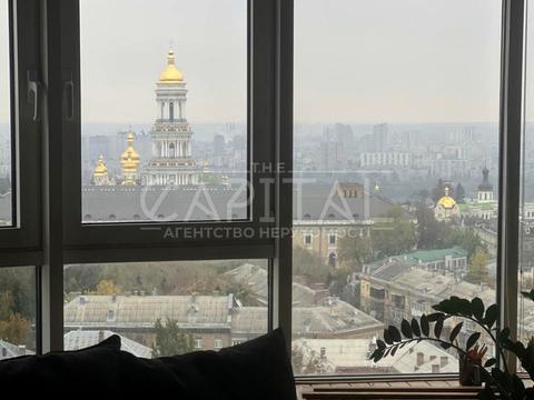 коммерческая по адресу Князей Острожских ул. (Московська), 46/2