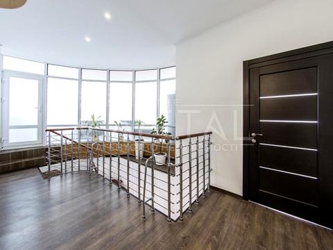 коммерческая по адресу Князей Острожских ул. (Московська), 46/2