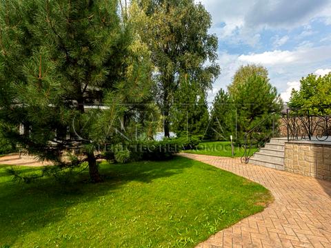 дом по адресу Украинка, Київська ул.