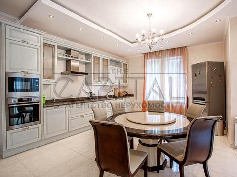 дом по адресу Київська ул.