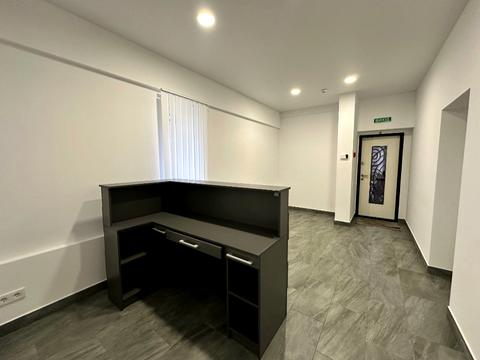 коммерческая по адресу Садовая ул., 13