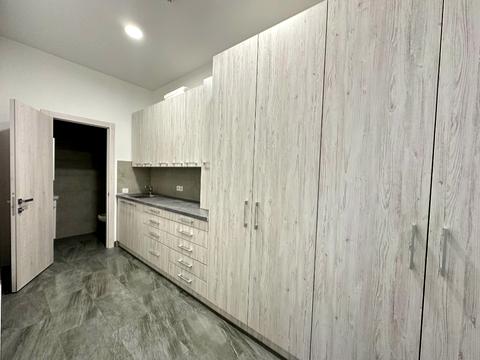 коммерческая по адресу Садовая ул., 13