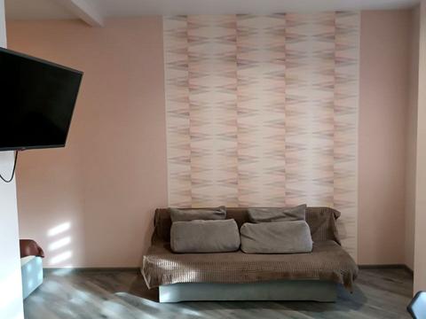 квартира за адресою Пішонівська вул., 24/1