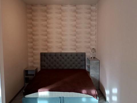 квартира за адресою Пішонівська вул., 24/1