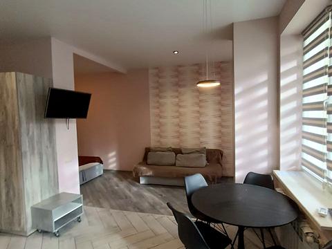 квартира за адресою Пішонівська вул., 24/1