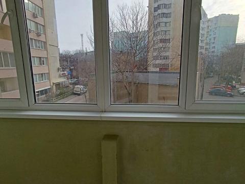 квартира за адресою Пішонівська вул., 24/1