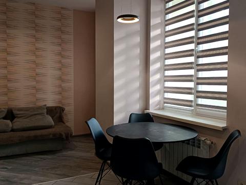 квартира за адресою Пішонівська вул., 24/1