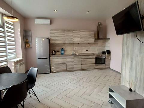 квартира за адресою Пішонівська вул., 24/1