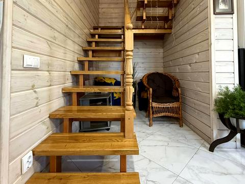 будинок за адресою Центральна, 121д