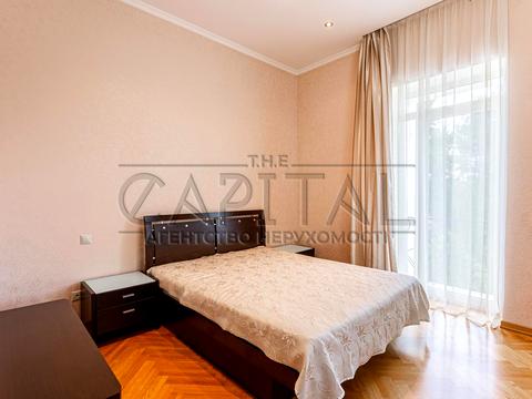 дом по адресу Украинка, Київська ул.