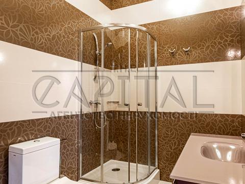 дом по адресу Украинка, Київська ул.