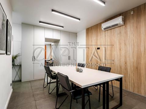 комерційна за адресою Лабораторний пров., 1