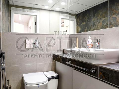 комерційна за адресою Лабораторний пров., 1