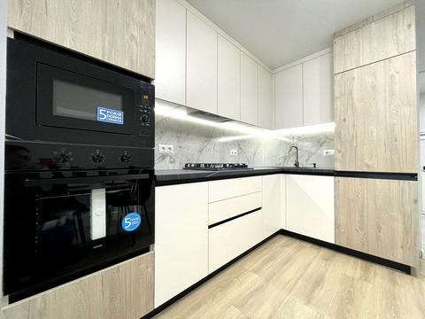 квартира за адресою Тернопіль, Смакули вул., 8