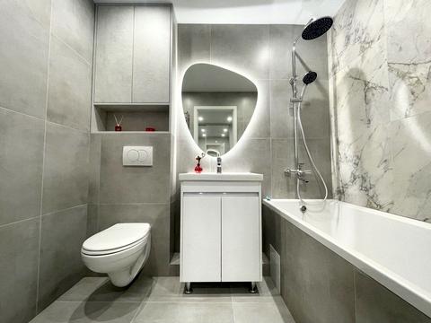 квартира за адресою Тернопіль, Смакули вул., 8