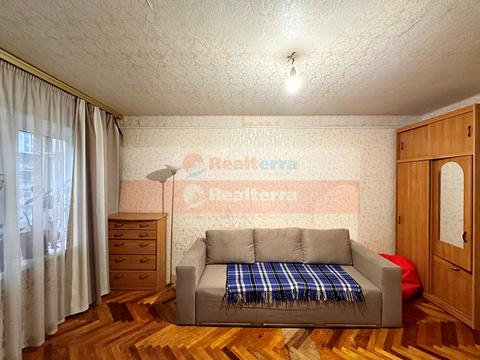 квартира за адресою Салютна вул., 27