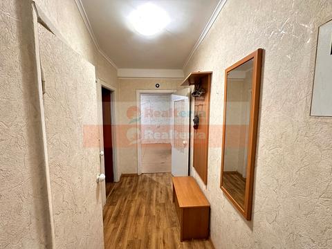 квартира за адресою Салютна вул., 27