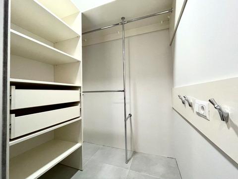 квартира за адресою Тернопіль, Смакули вул., 8