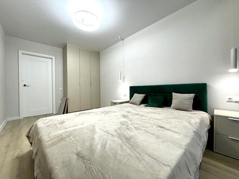 квартира за адресою Тернопіль, Смакули вул., 8