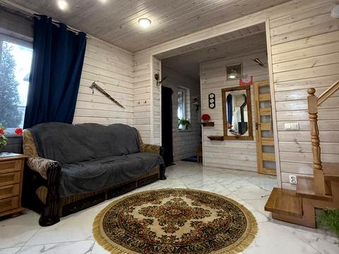 будинок за адресою Центральна, 121д