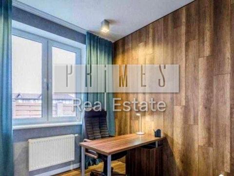 будинок за адресою Старокиївська вул.