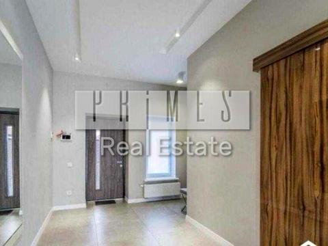 будинок за адресою Старокиївська вул.