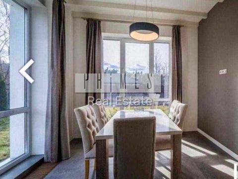 будинок за адресою Старокиївська вул.