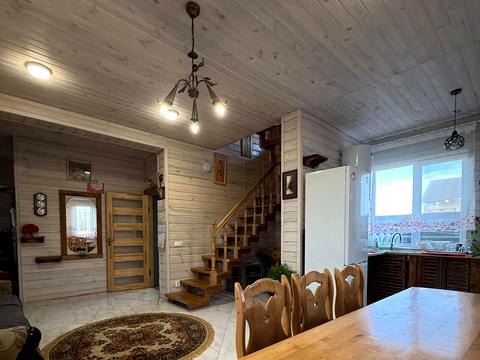 будинок за адресою Центральна, 121д