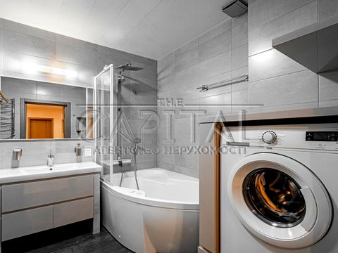 квартира за адресою Золотоустівська вул., 52