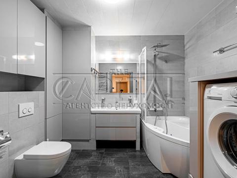 квартира за адресою Золотоустівська вул., 52