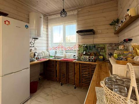 будинок за адресою Центральна, 121д