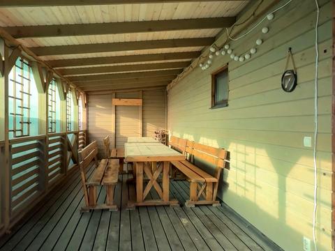 будинок за адресою Центральна, 121д