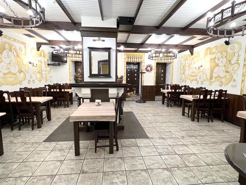 комерційна за адресою майдан Незалежності пл., 2