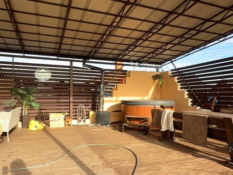 будинок за адресою Центральна, 121д