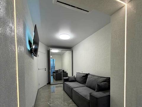 квартира за адресою Мольєра вул., 77